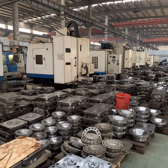 Kegelbrecher Kegelbrecher Ersatzverschleiß Hersteller Akkumulator HP800