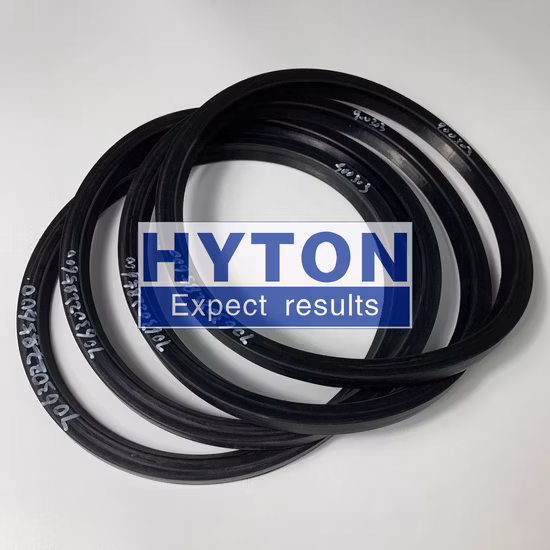 Bergbaumaschinenteile Pitman Assembly Suit C125 C105 Backenbrecher Ersatzteile