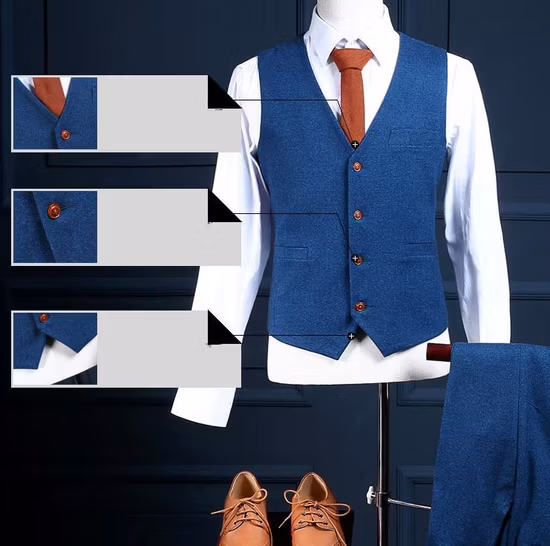 Kleemann-Backenbrecher-Verschleißteilanzug für Metso Mn18Cr2 bewegliche Liner und Backenplatte