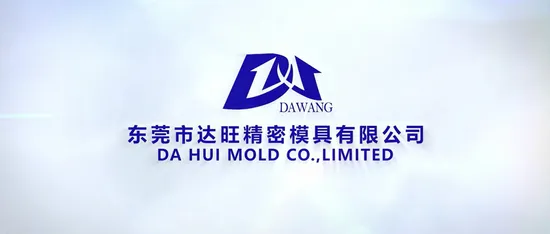 CNC-Bearbeitung von Maschinenteilen/Kupferteilen/Messing/Kupfer/CNC-Bearbeitung/Bronzeteile/Kupferguss/Bearbeitete Teile/Drehbearbeitung Frästeile