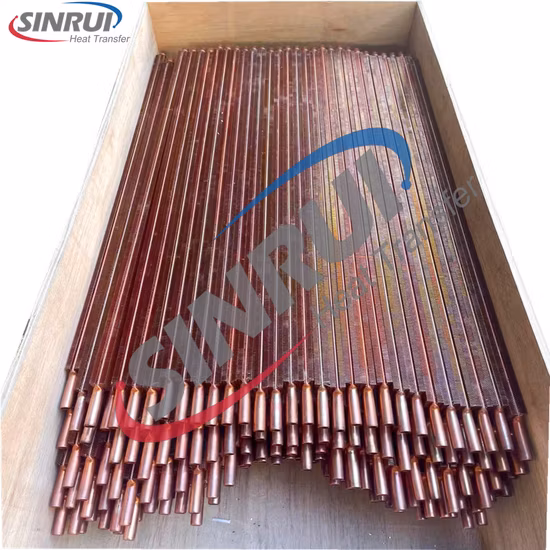 Zerkleinerungsmaschine, Kupfer-Bronze-Teile, Anzug für Symons Kegelbrecher, Verschleißplatte, Sockelauskleidung